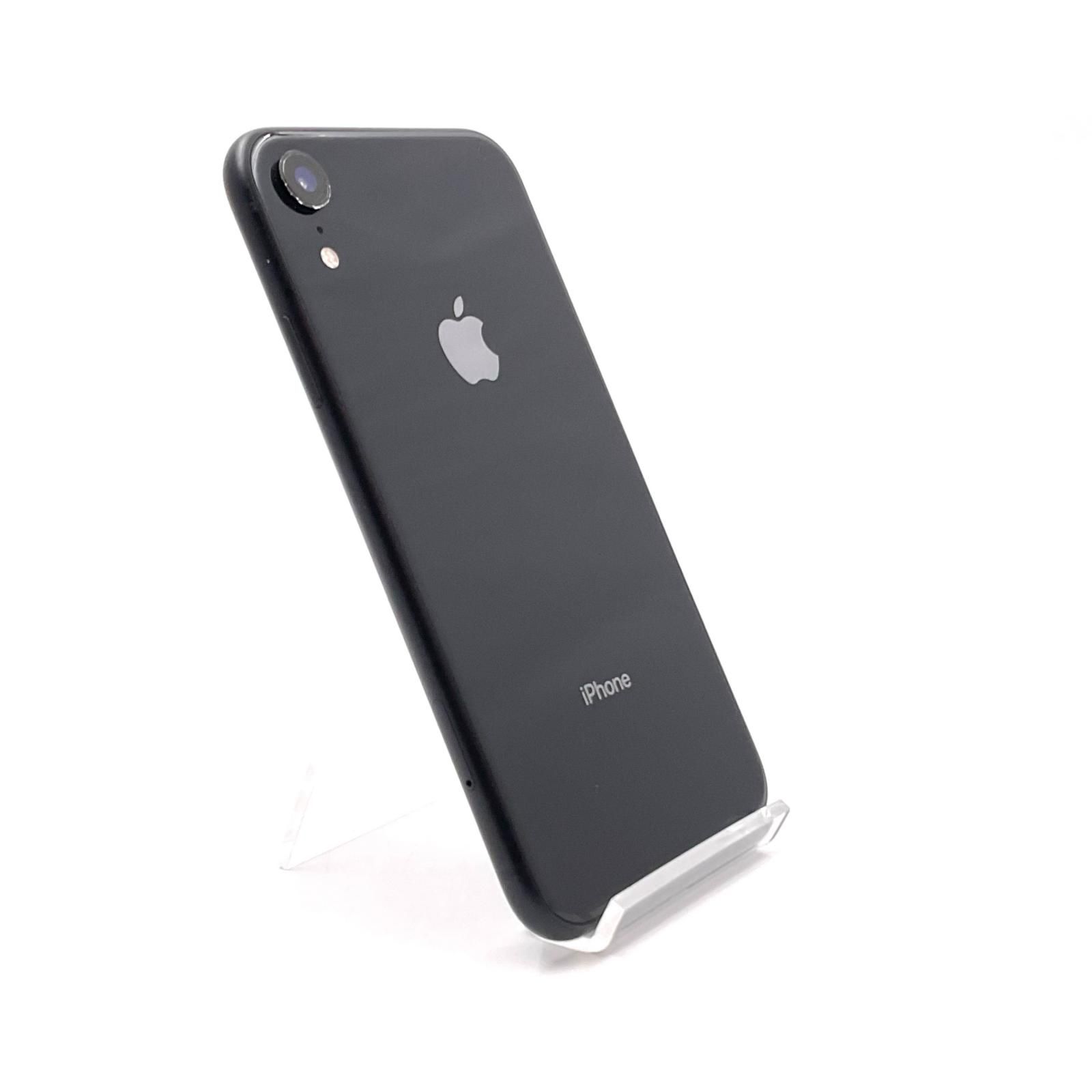 iPhone XR Black 256 GB docomo 外カメラ動作不良 iPhone XR Black 256 GB docomo 外カメラ動作不良 iPhoneの外カメラ