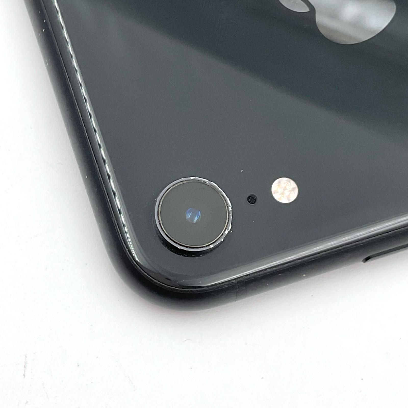 iPhone XR Black 256 GB docomo 外カメラ動作不良 iPhone XR Black 256 GB docomo 外カメラ動作不良 iPhoneの外カメラ