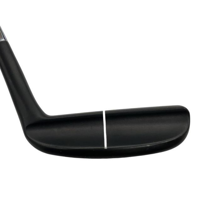 中古】 オデッセイ PROTYPE PT82 34インチ パター PT スチール