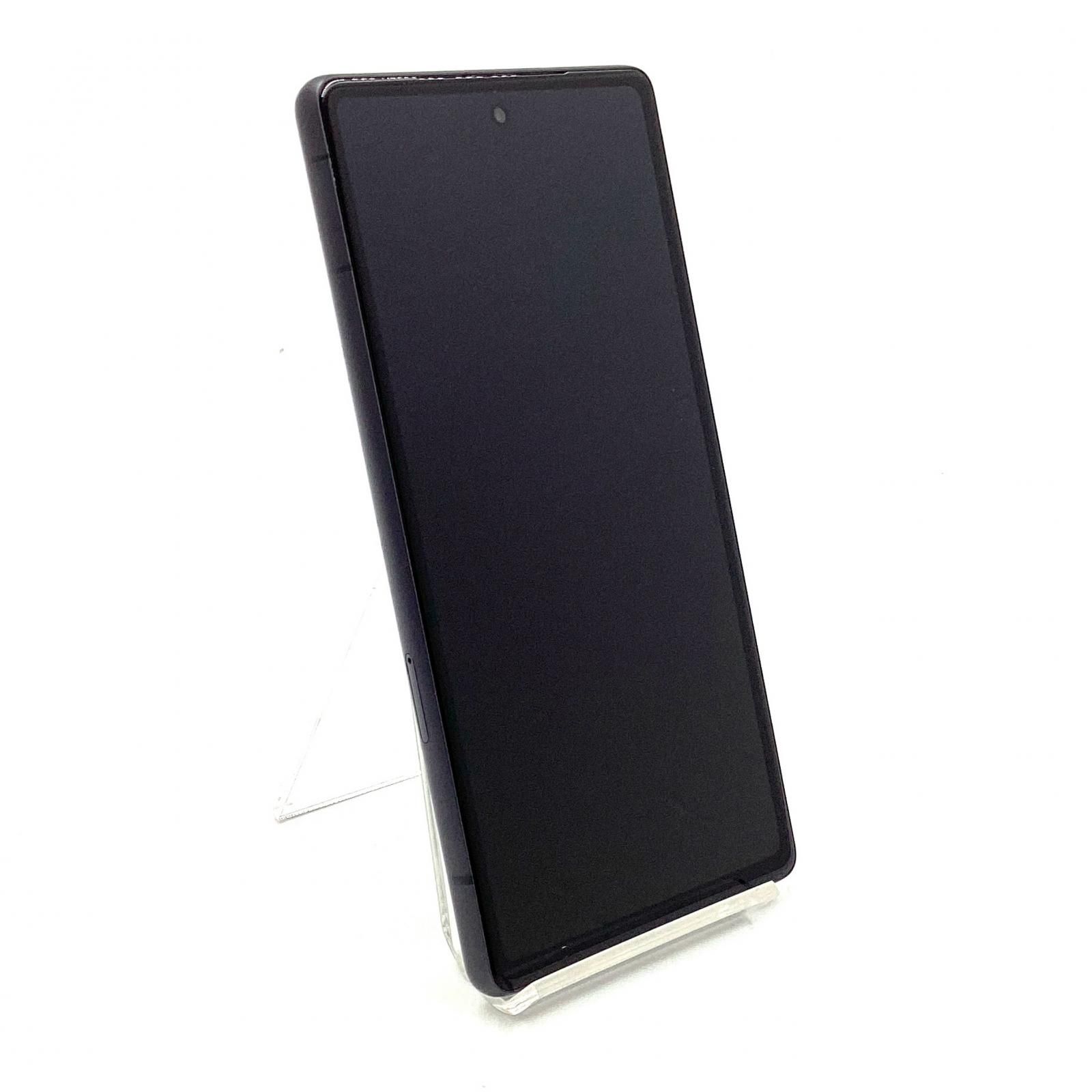 全額返金保証】【最速発送】Google Pixel 7a 128GB チャコール SIM