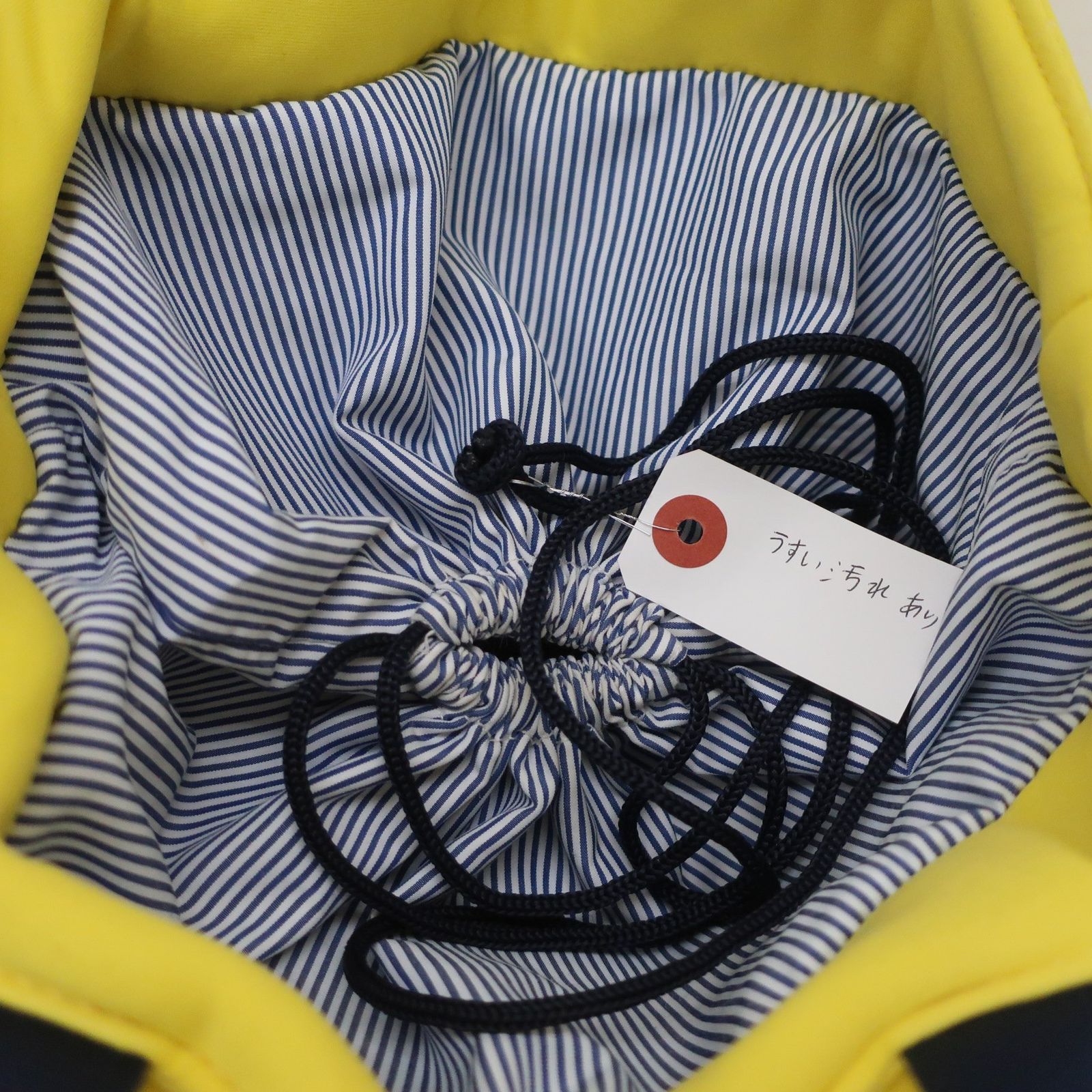 美品】TOMMY HILFIGER GOLF(トミーヒルフィガーゴルフ) カートバッグ