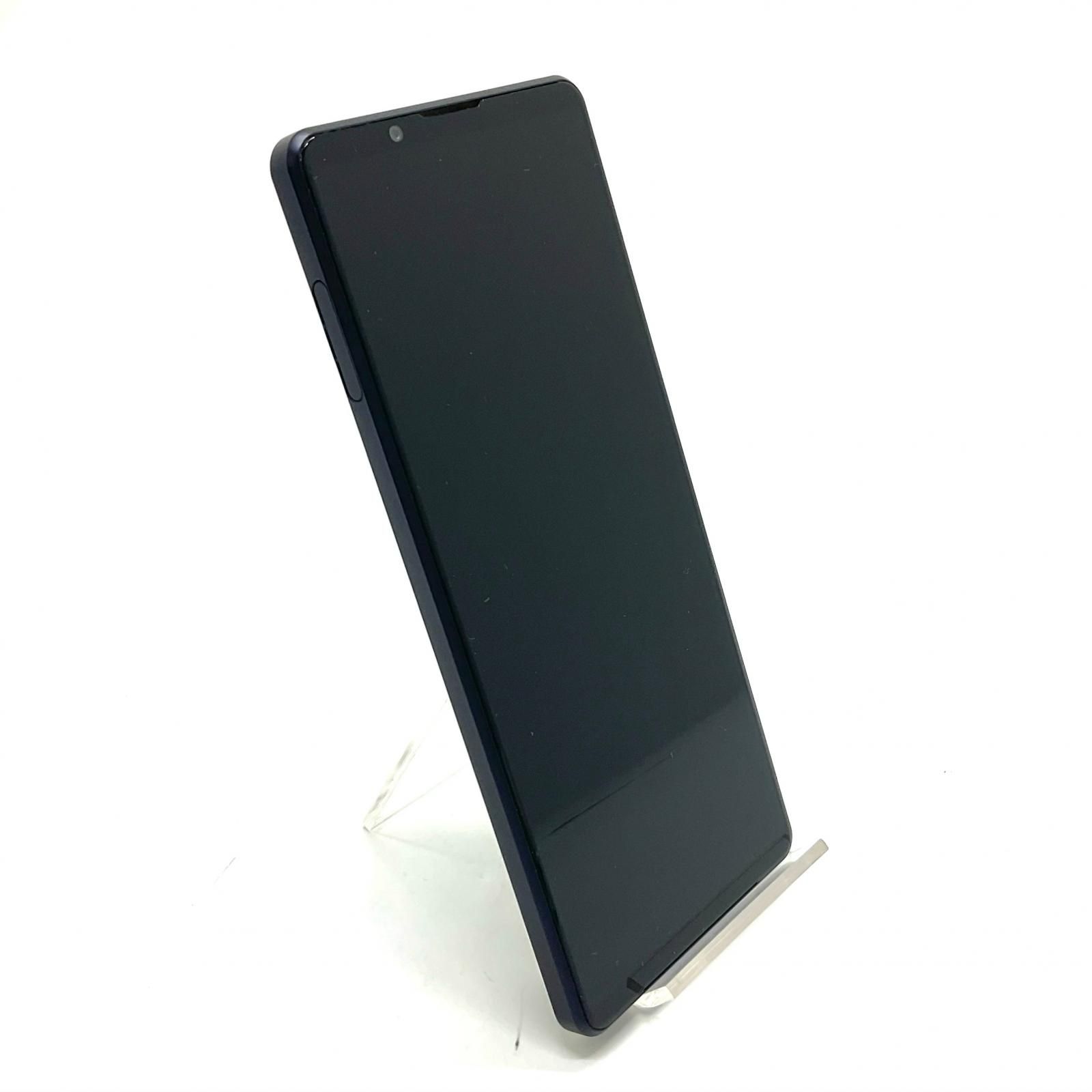 0 Xperia III - 価格.com フロストパープル安心保\\u2026 Sony Xperia 