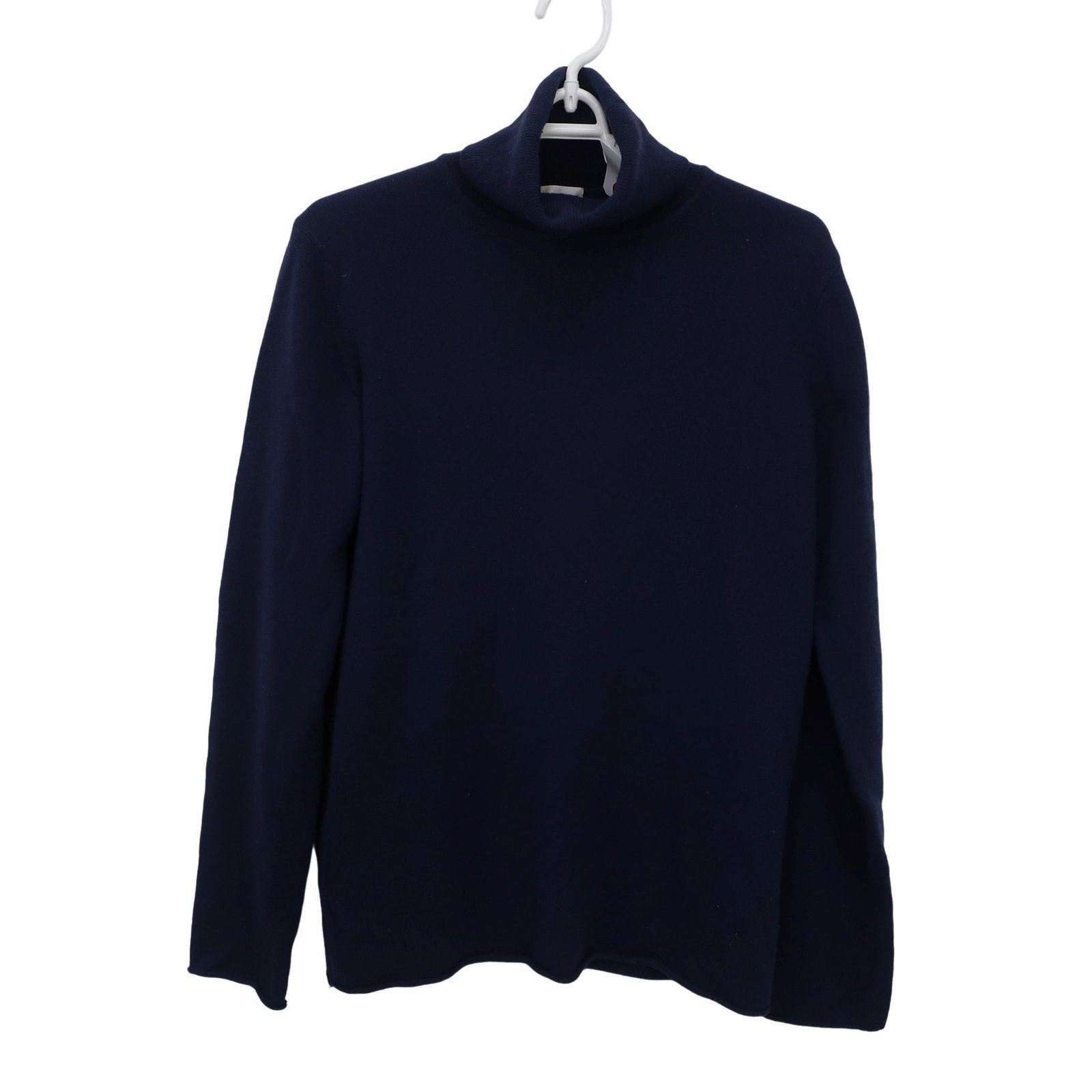 ARMANI COLLEZIONI(アルマーニ コレツィオーニ) ハイネックセーター