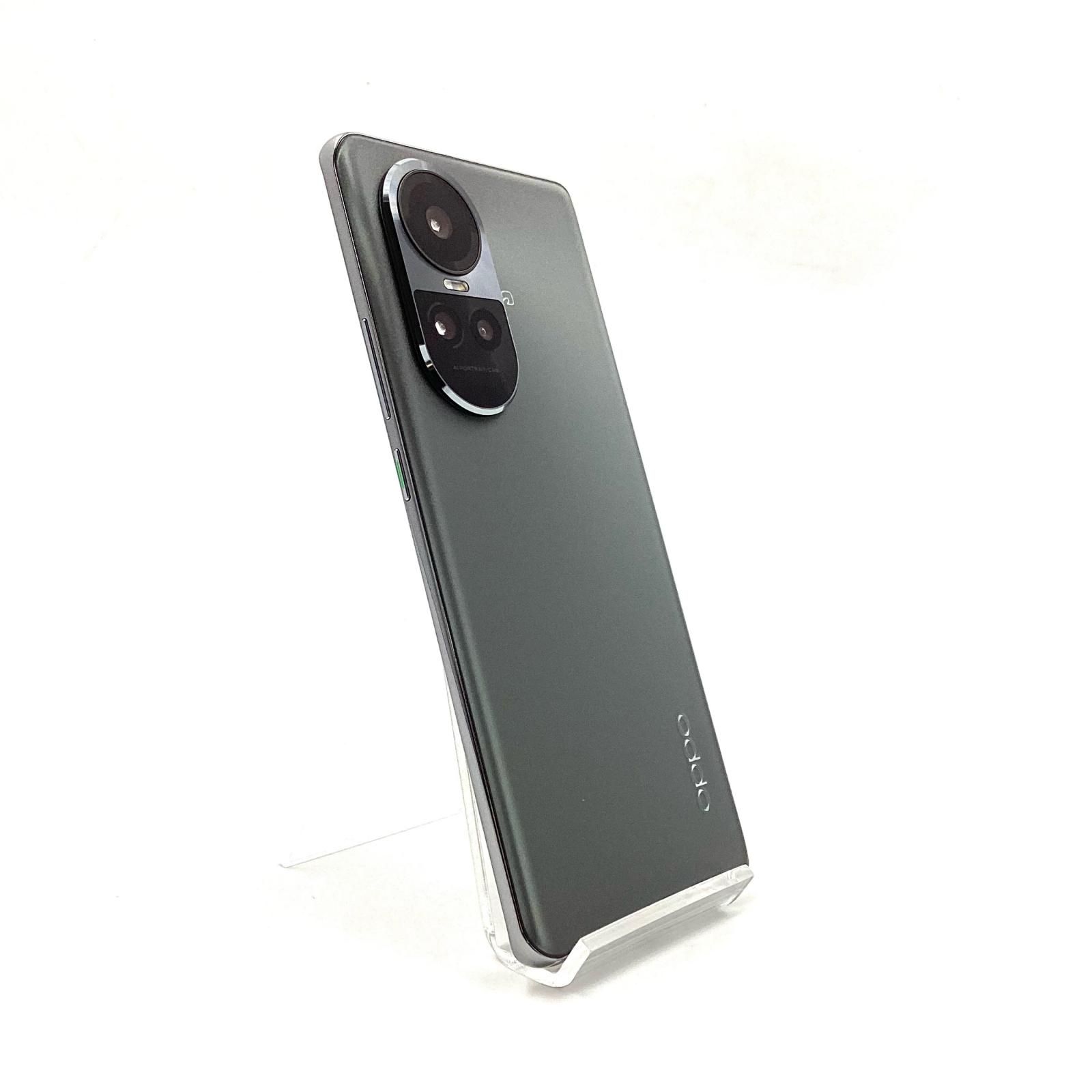 Oppo Reno 10 pro 5G 256gb simフリー美品 Amazon.co.jp: 【SIMフリー 