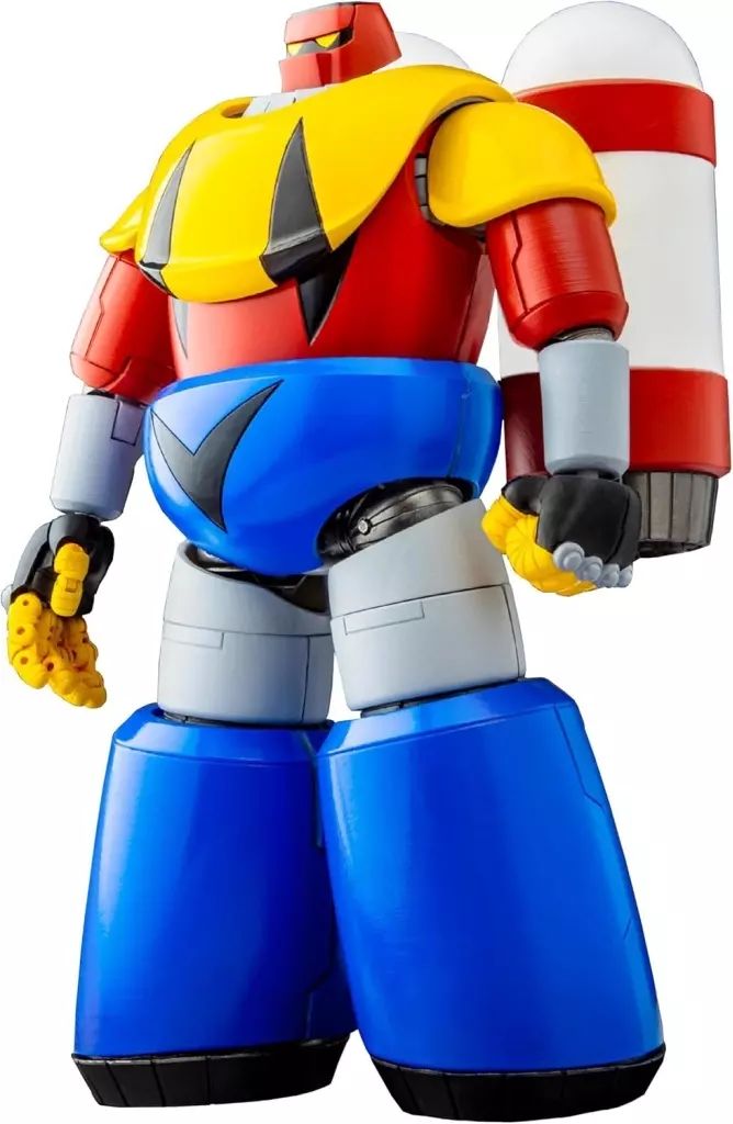 メンズファッション 未使用品 パームエンジェルス PALM ANGELS 21SS