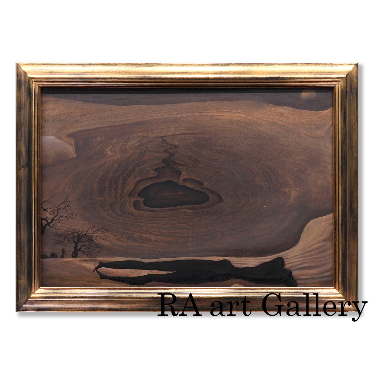 ヴィンテージ　絵画　目 シュルレアリスム　アート　オブジェ　インテリア ヴィンテージ 絵画 目 シュルレアリスム アート オブジェ インテリア