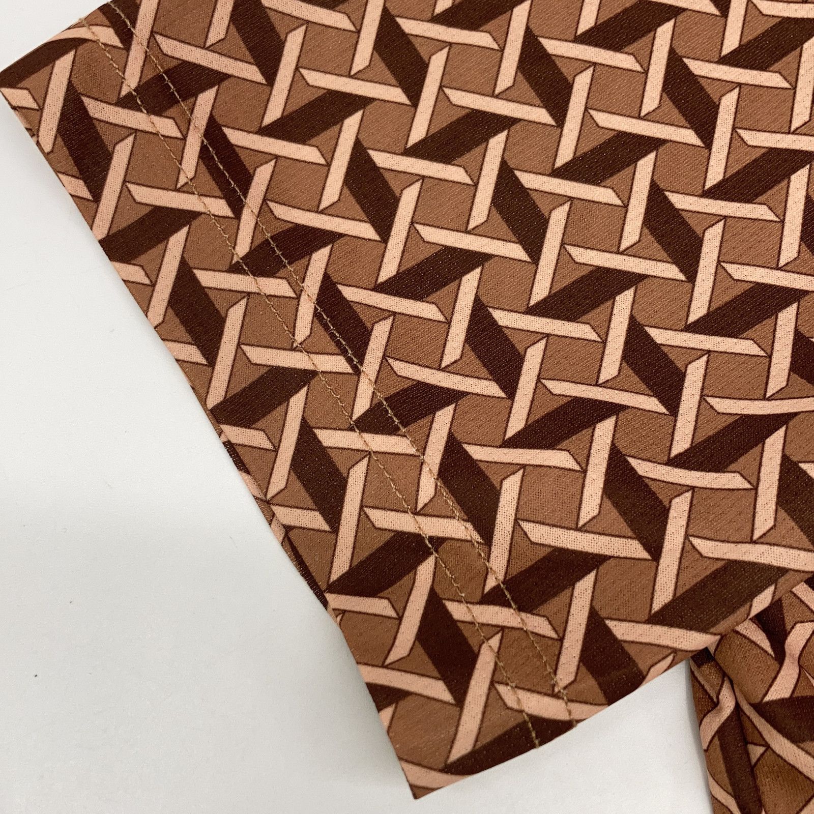 1piu1uguale3 ウノピゥウノウグァーレトレ GOLF GCT003 113 GOLF