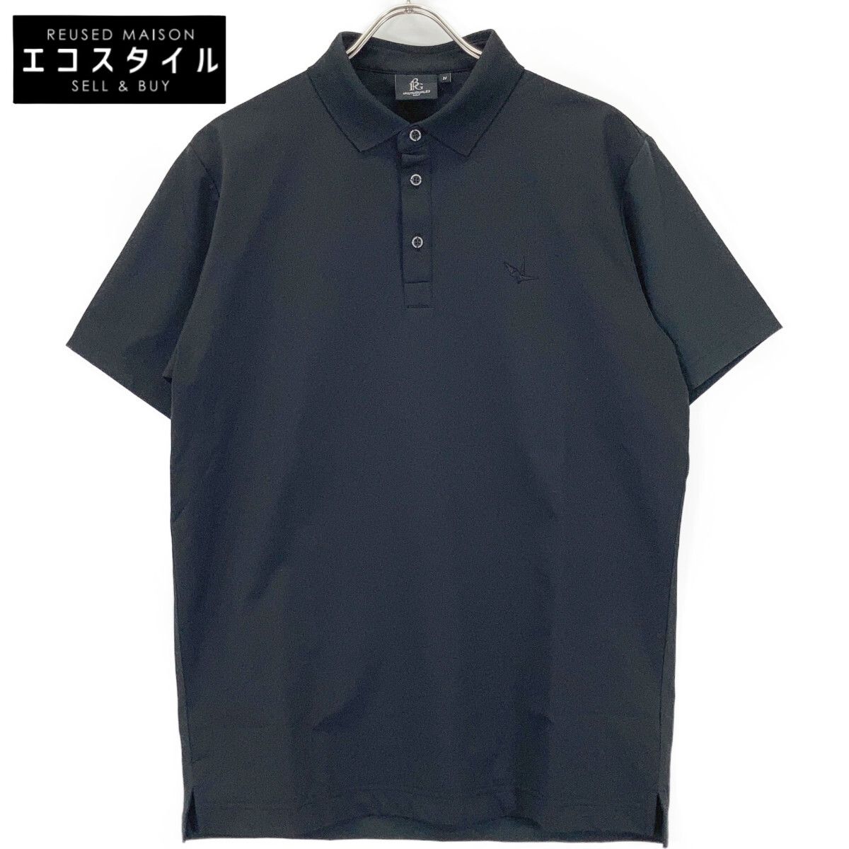 1piu1uguale3 ウノピゥウノウグァーレトレ GOLF GCT006 113 GOLF