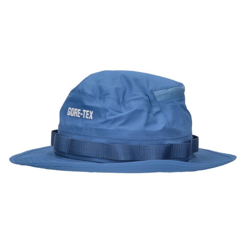 Supreme BOX LOGO バケットハット SUPREME ✖︎ KANGOL ・ 欲しかった帽子GET☺︎☺︎ ・ ・ ・ #supreme