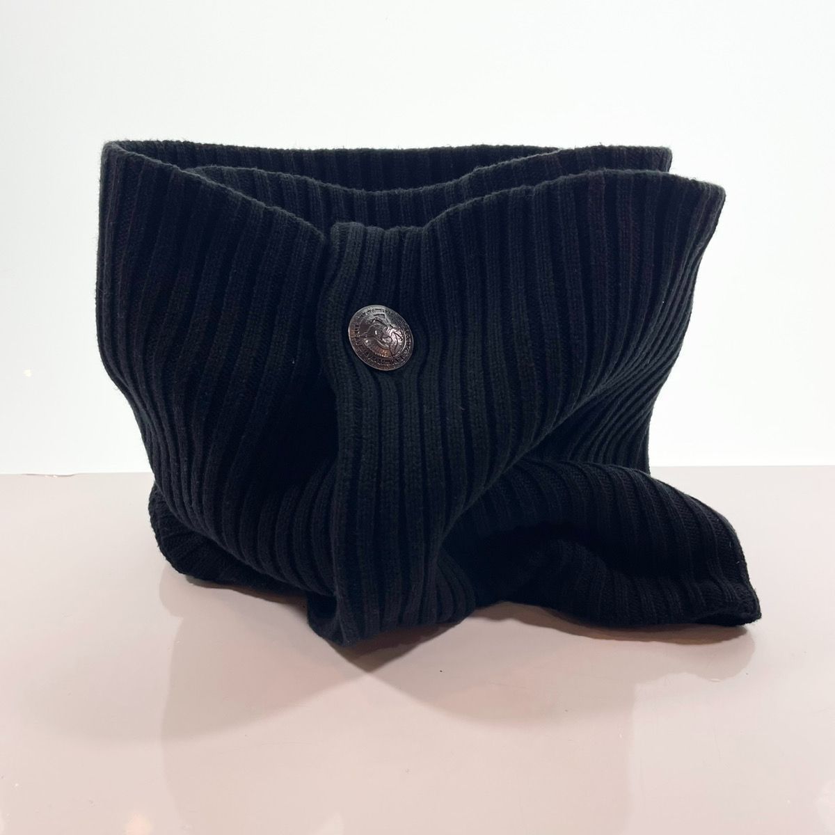 ジャム ホーム メイド JAM HOME MADE × CA4LA × カシラ コンチョ 販売