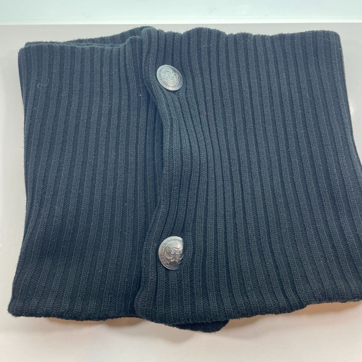 ジャム ホーム メイド JAM HOME MADE × CA4LA × カシラ コンチョ 販売