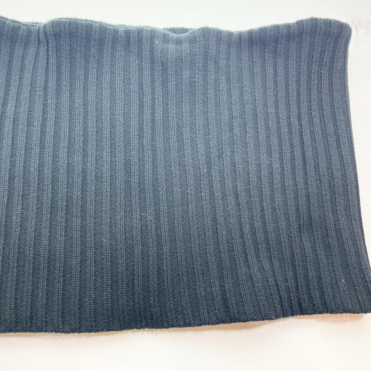 ジャム ホーム メイド JAM HOME MADE × CA4LA × カシラ コンチョ 販売