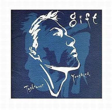 米倉利紀 10th anniversary 非売　CD 米倉利紀 10th anniversary 非売 CD - メルカリ