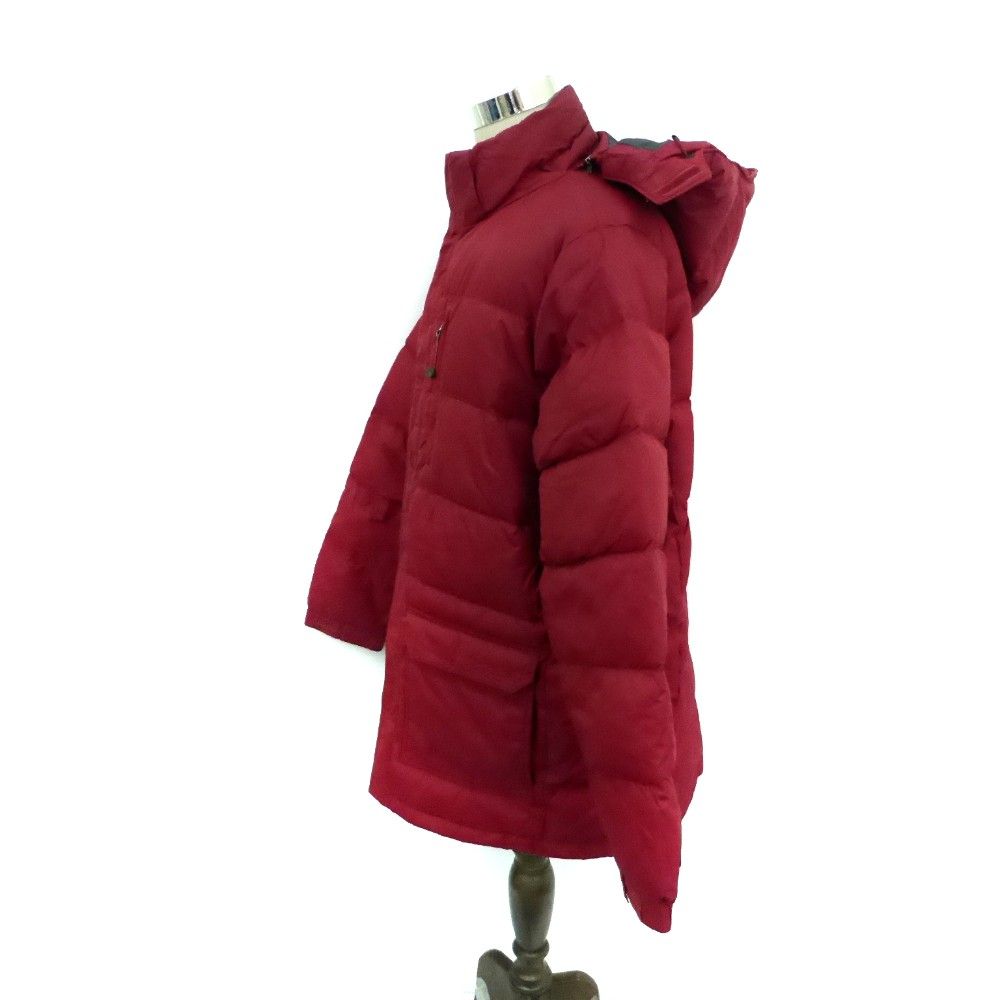 SHIMANO フード付きレッドアウター 楽天市場】【5%OFFクーポン☆8h限定