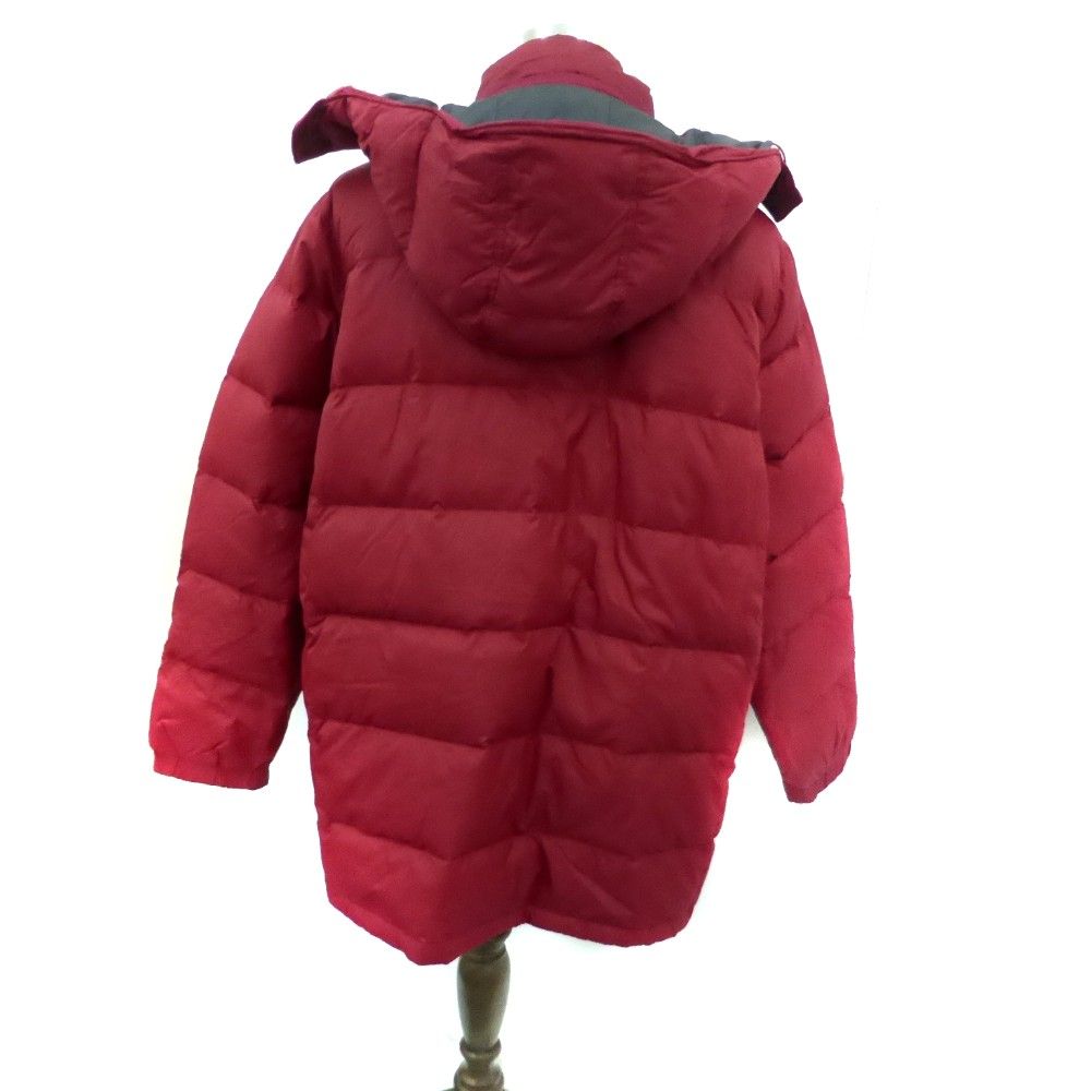 SHIMANO フード付きレッドアウター 楽天市場】【5%OFFクーポン☆8h限定