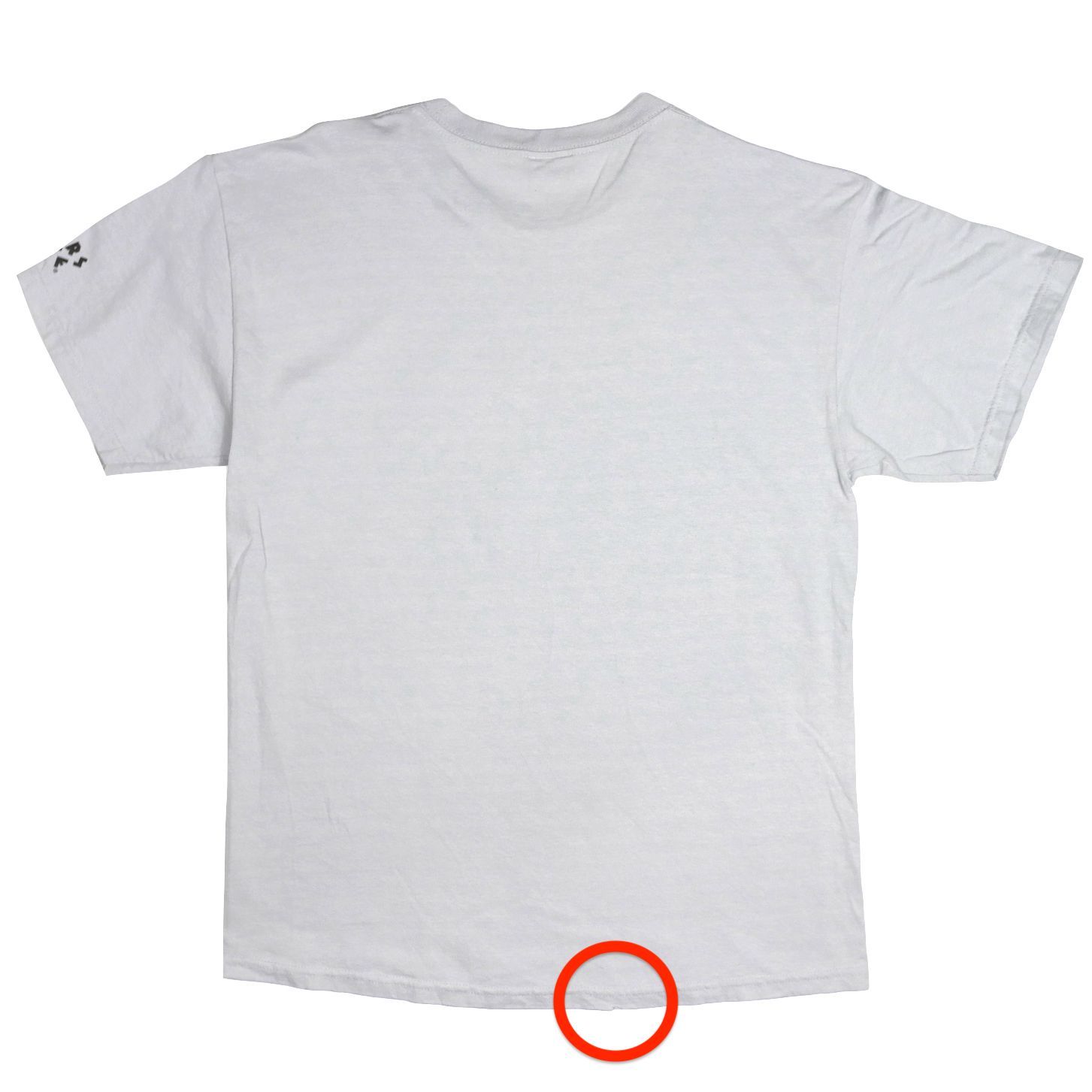 L】映画 The Hangover ハングオーバー Tシャツ Caesars Palace Hotel 