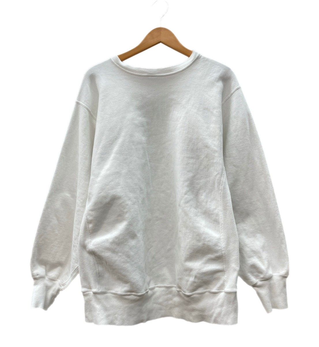 チャンピオン Champion 90s 90年代 刺繍タグ REVERSE WEAVE リバース