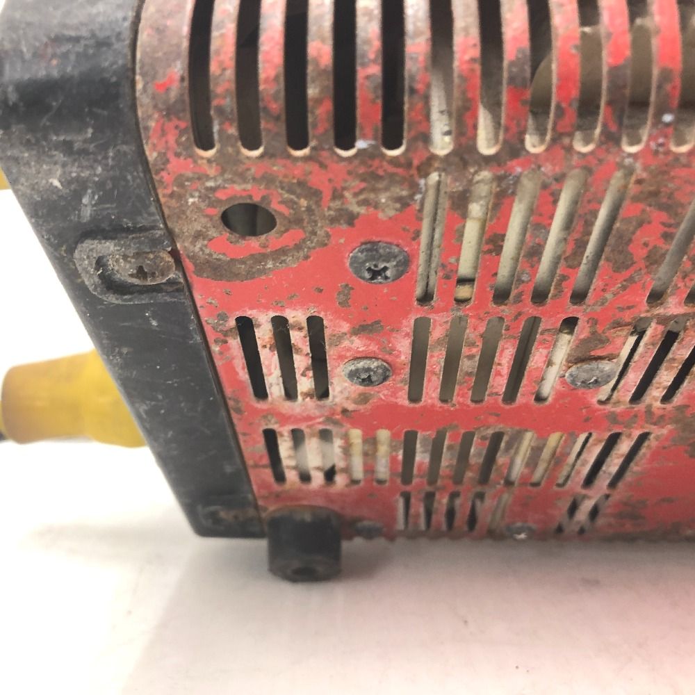 ニチドウコウギョウ