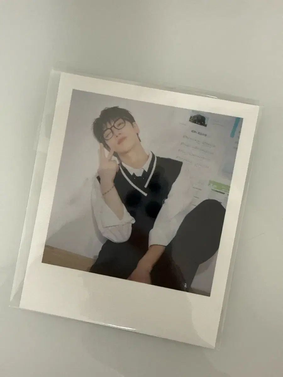 WayV テン　中国　ヨントン　チェキ　ポラ WayV テン 中国 ヨントン チェキ ポラ WayV テン 中国 ヨントン チェキ