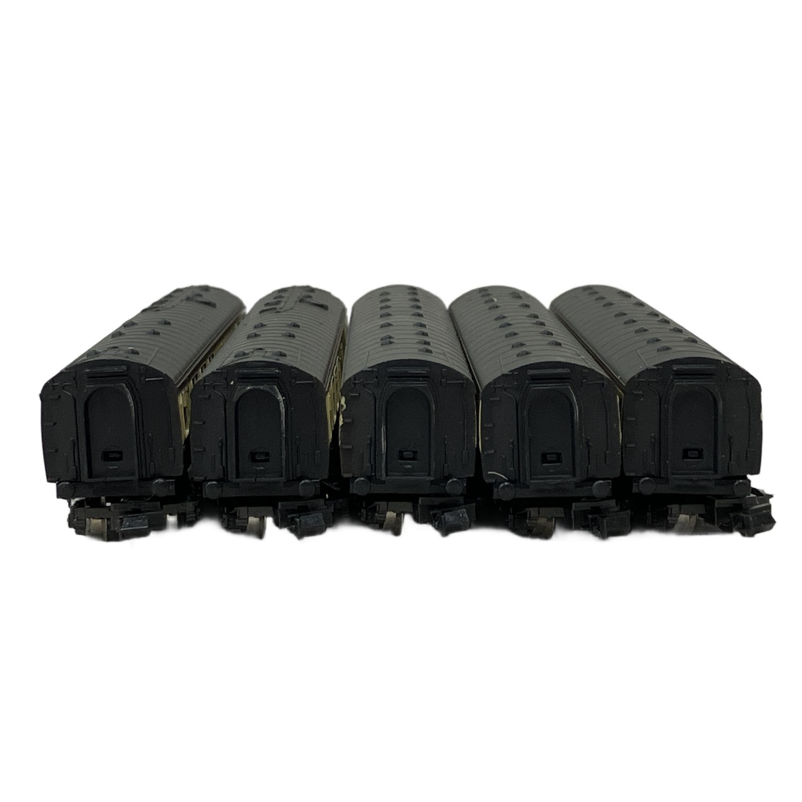 Lima models 32 0361 0362 0363 5点セット リマ 鉄道模型 Nゲージ