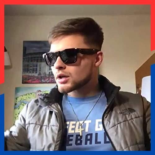 400サングラスレンズを搭載しており アウトドアスポーツに適しています