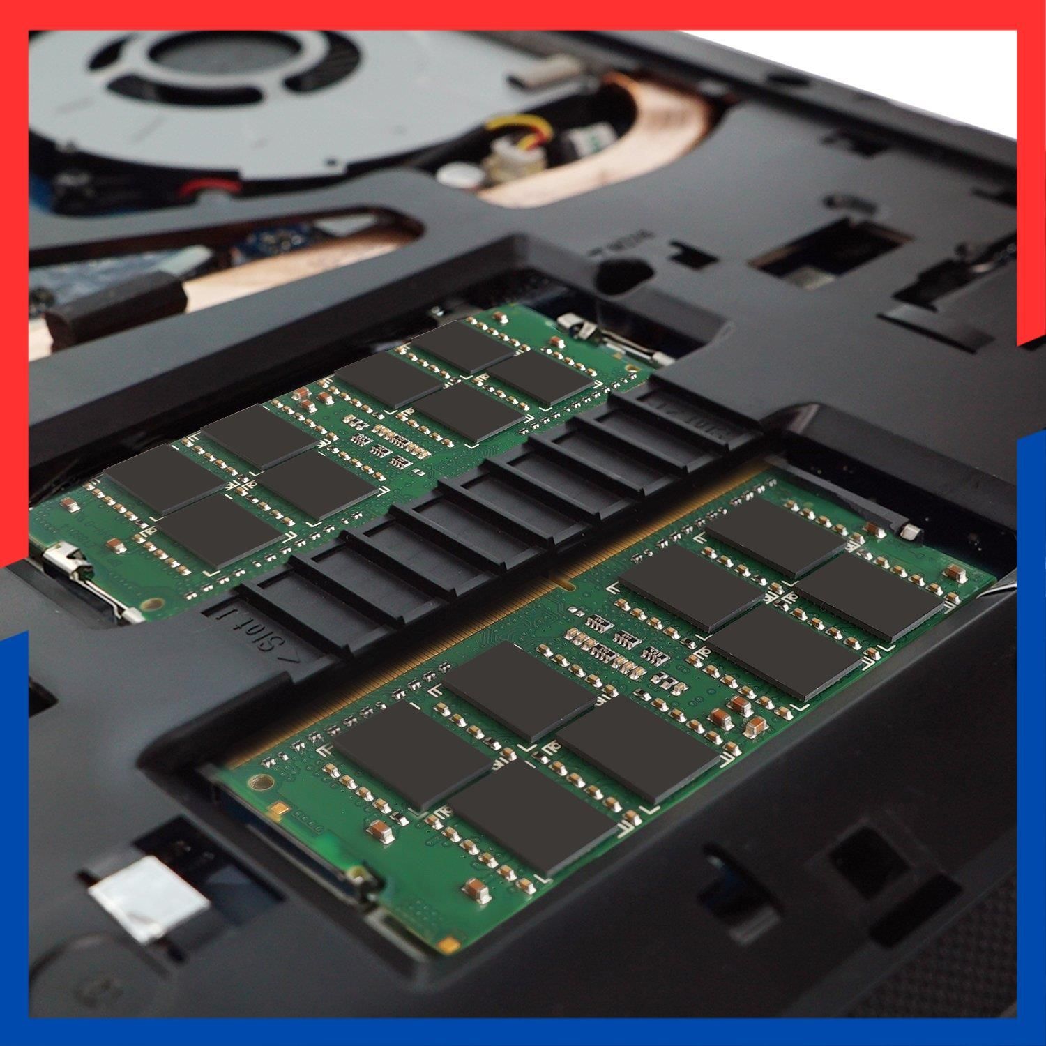 即日発送】Power シリコンパワー Silicon SO-DIMM ノートPC用メモリ