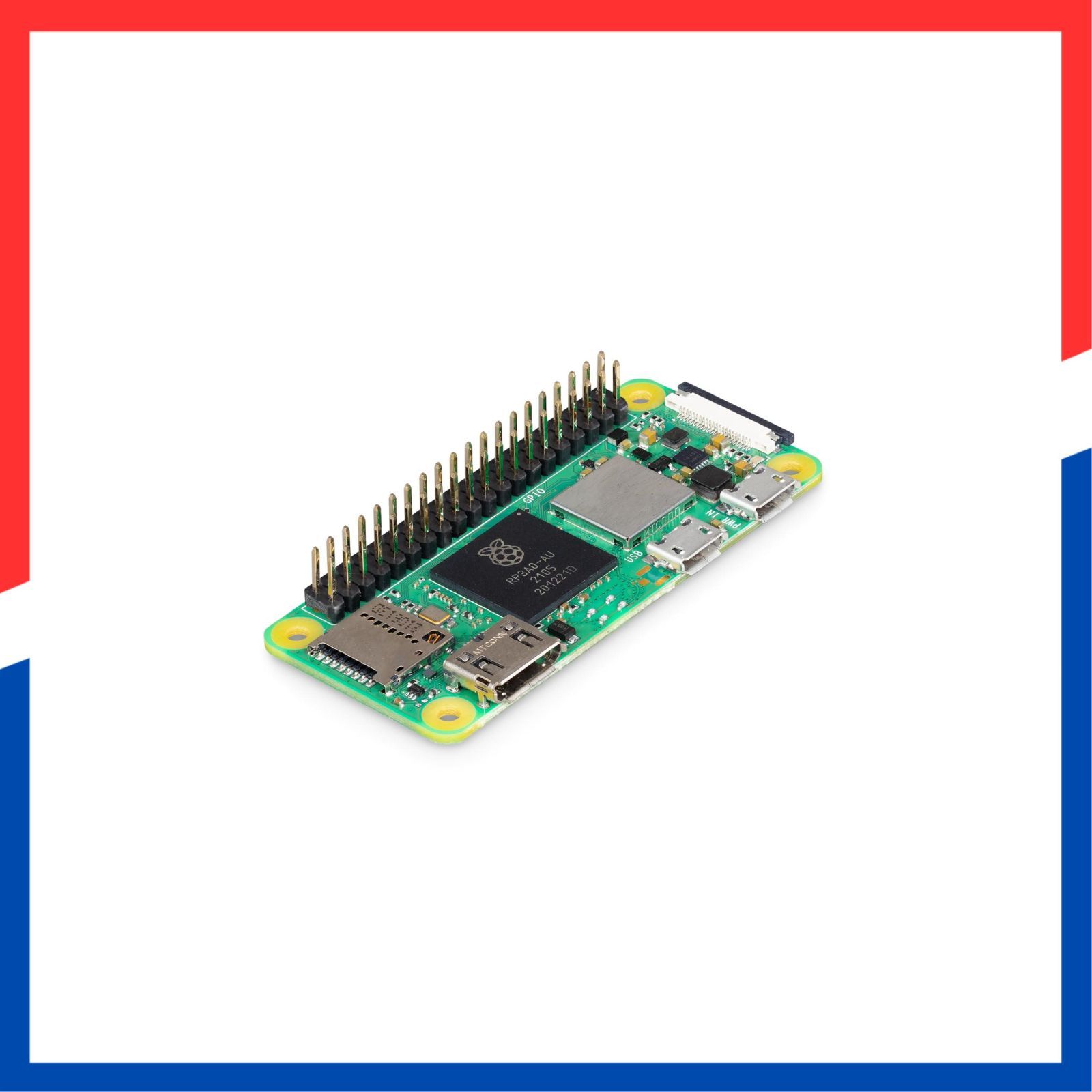 メガバス V-FLAT アバロン 3/7 エメラルドグリーン 等 レア品6個纏め 2024