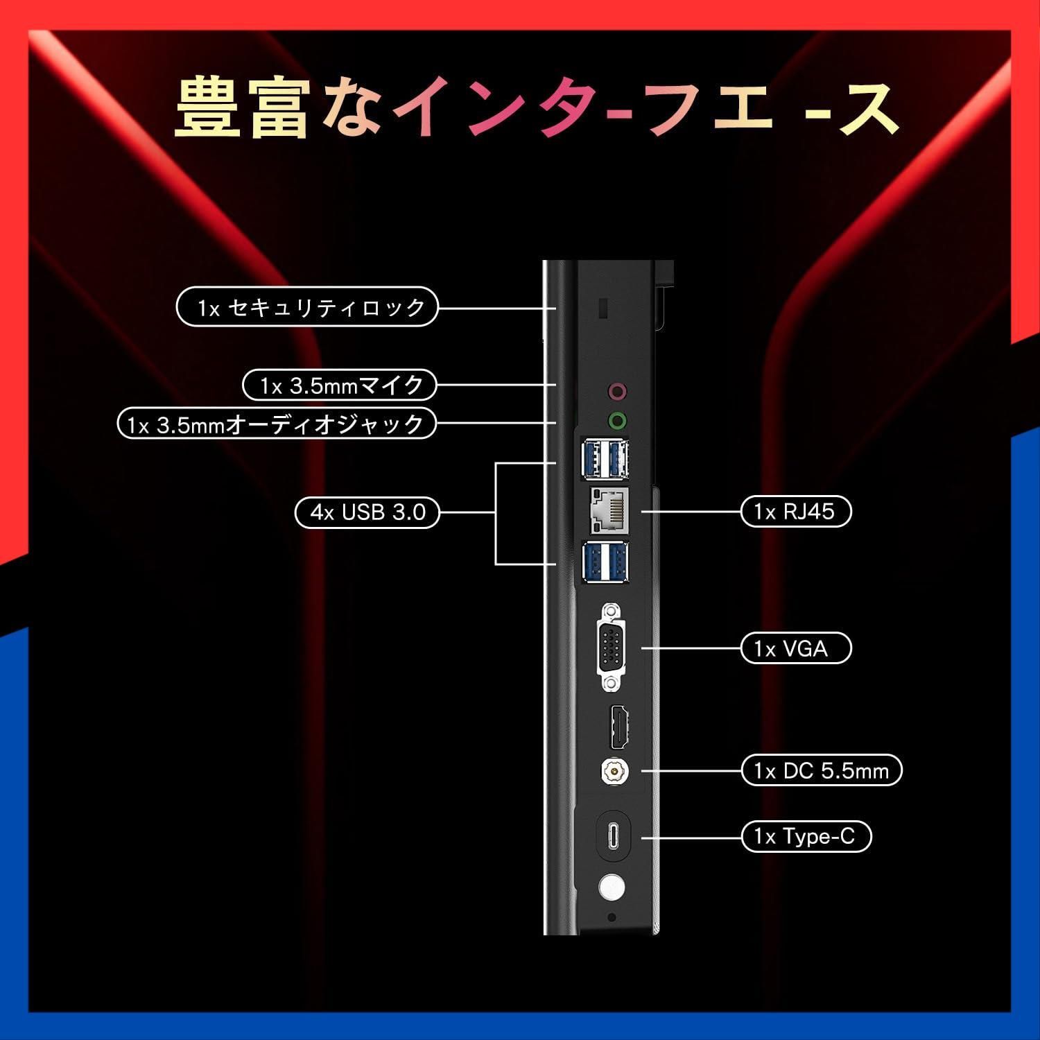パソコン iiyama PC SOLUTION-TXAB-XW24-NBX | パソコン工房【公式通販】