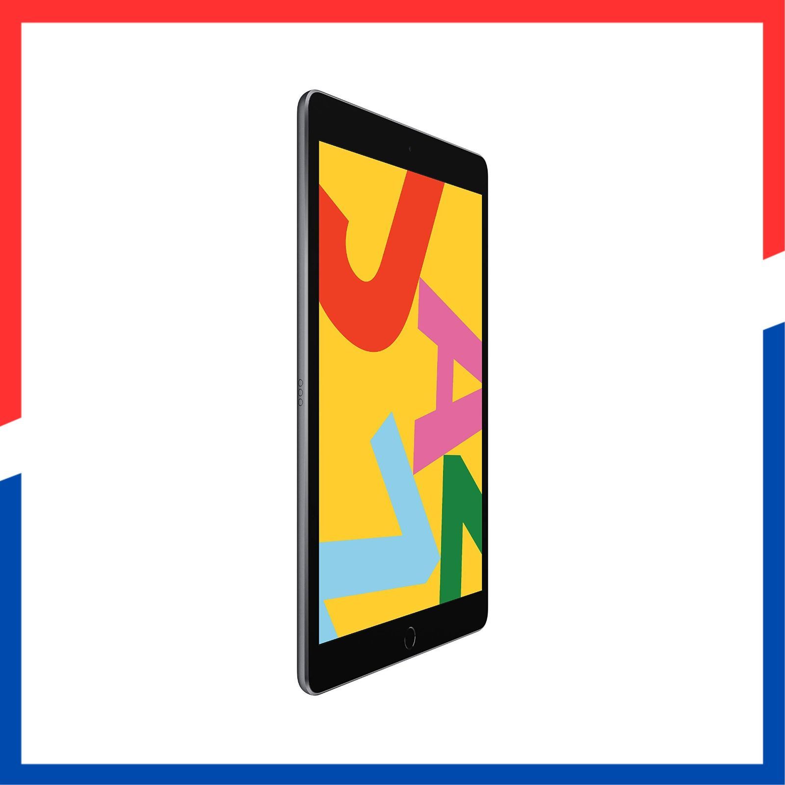 整備済み品 iPad