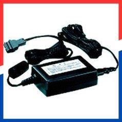 EDC-162 EDC-158 R用 充電アダプター アルインコ