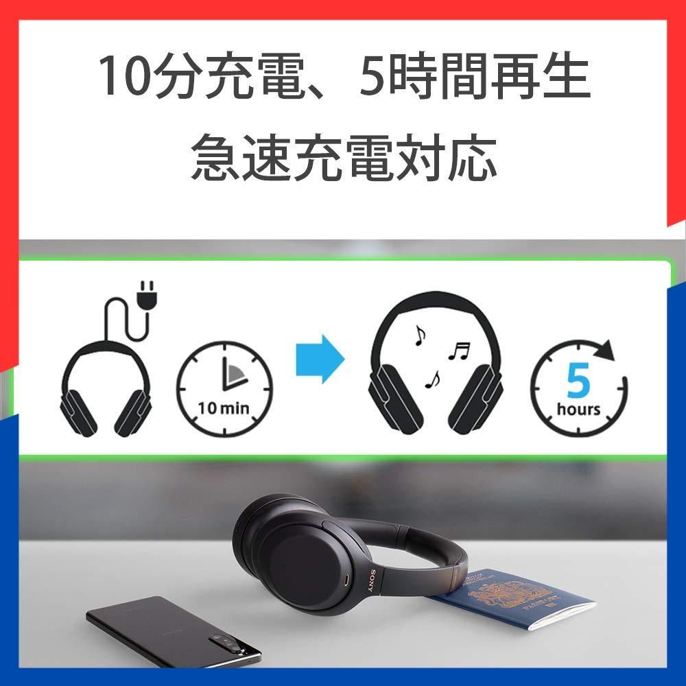 Alexa搭載|Bluetooth|ハイレゾ