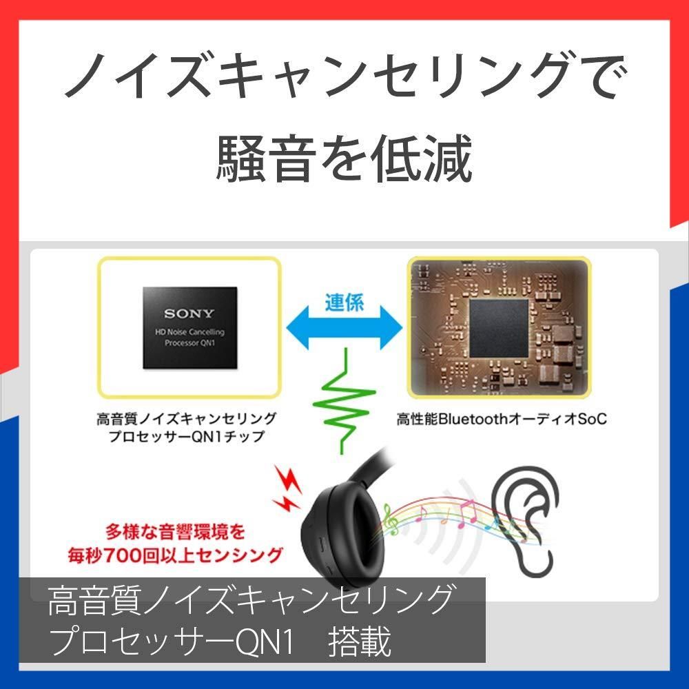 2020年モデル マイク付