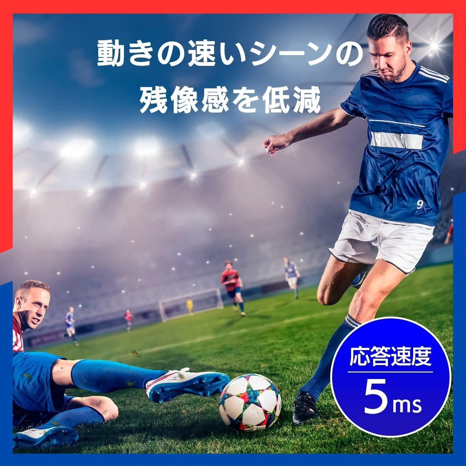  商品 スピーカー内蔵 Switch LCD- 黒 ブラック FHD PS 21.5型ワイド液晶ディスプレイ 広視野角ADSパネル採用 DATA 対応 I-O 整備済み品 その他 文房具 事務用品