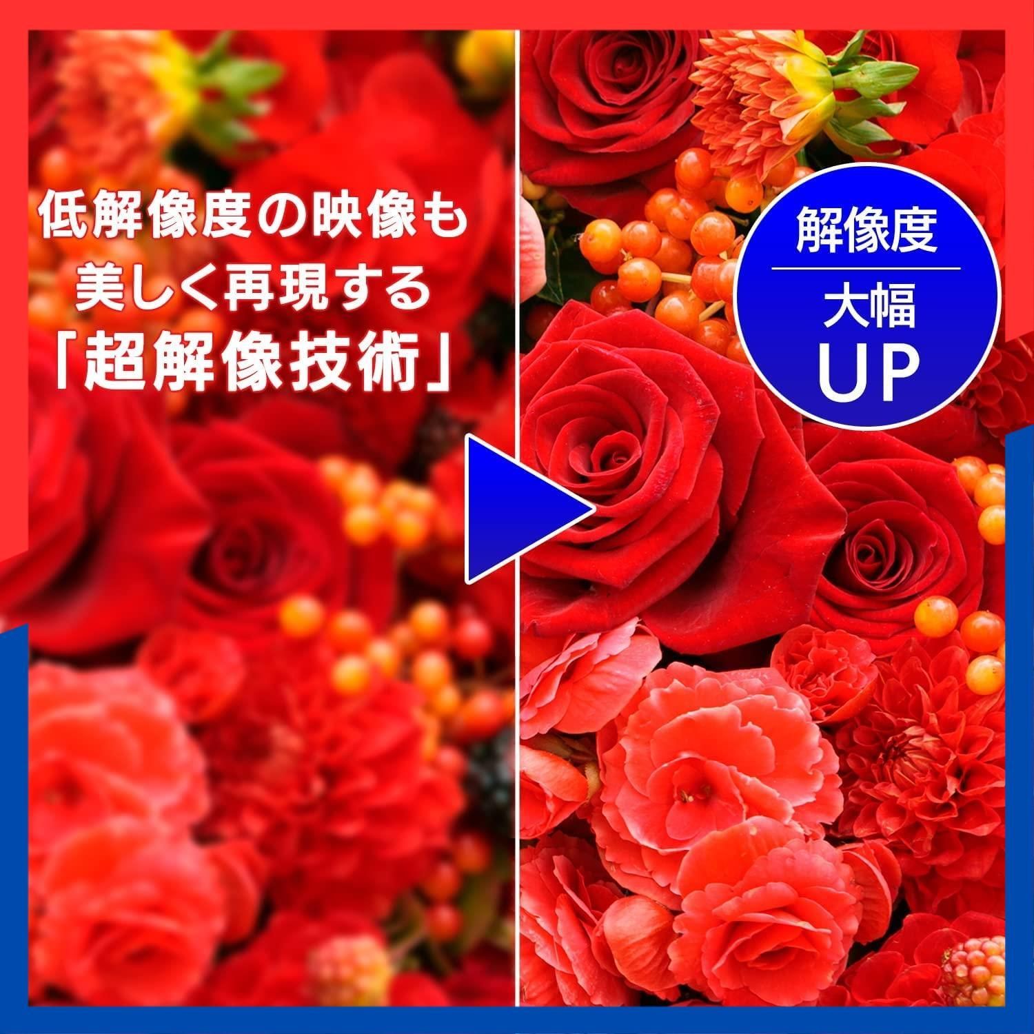 21.5型ワイド液晶ディスプレイ 広視野角ADSパネル採用