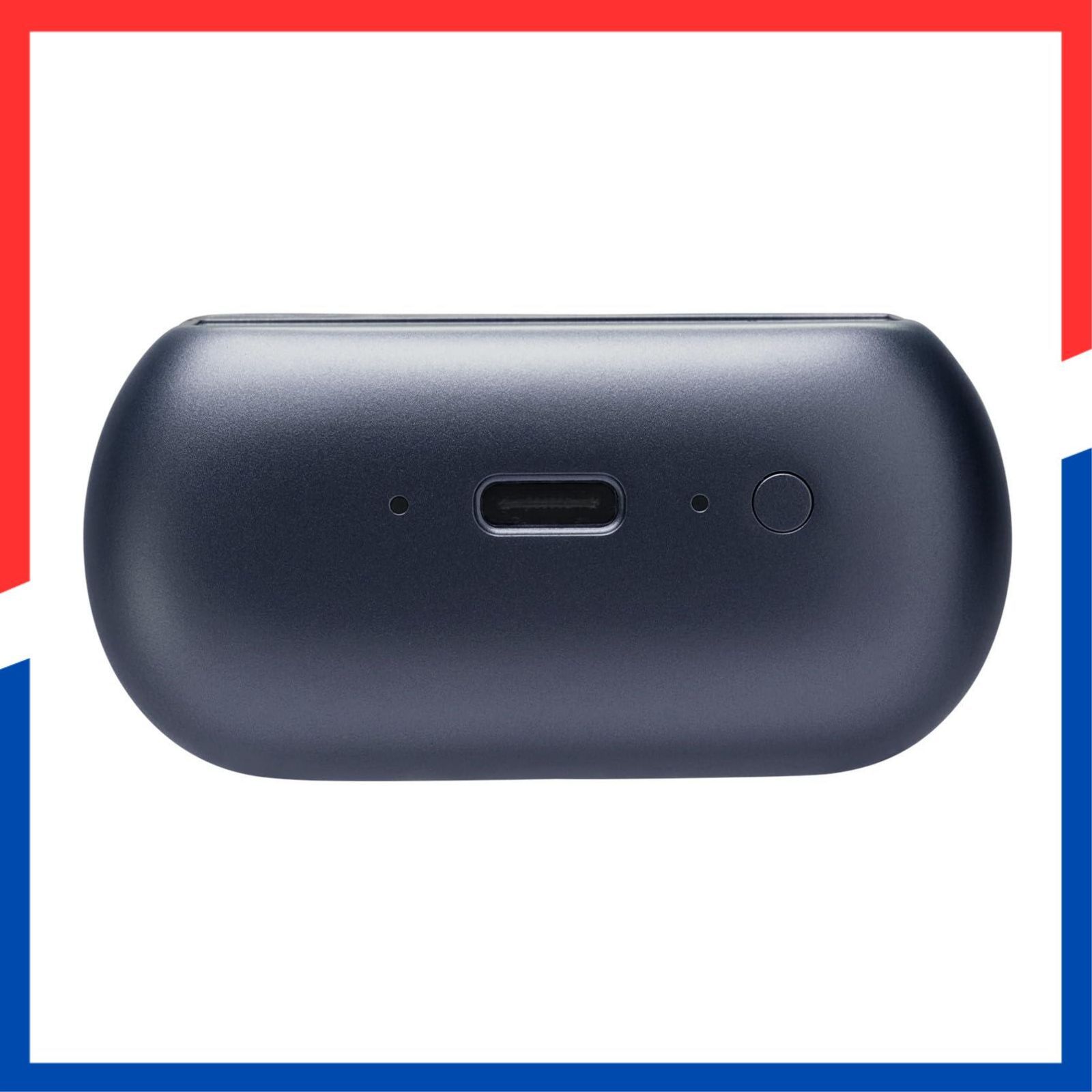 ワイヤレスイヤホン