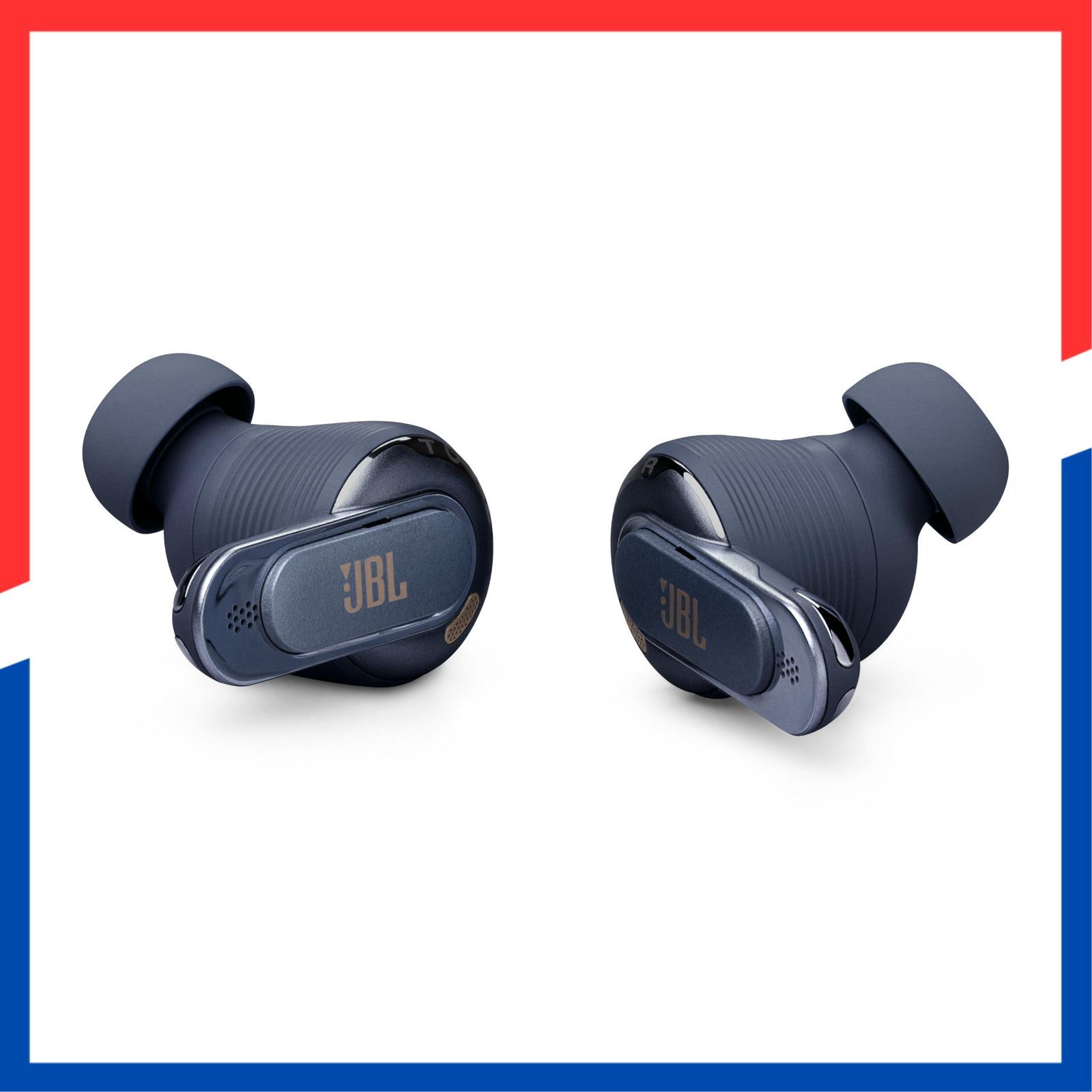 bluetooth|ハイブリッドノイズキャンセリング|ハイレゾワイヤレスLDAC|デュアルドライバー|マルチポイント|防塵