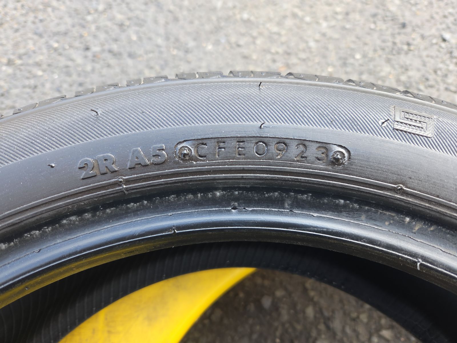 送料無料!! 165/55R15 SEIBERLING セイバーリング 2本 23年製 N-BOX N 