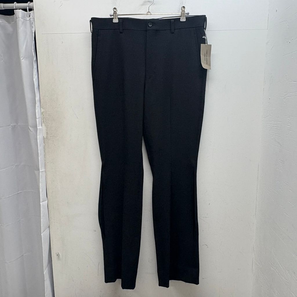 COMME des GARCONS HOMME PLUS コムデギャルソンオムプリュス 24AW