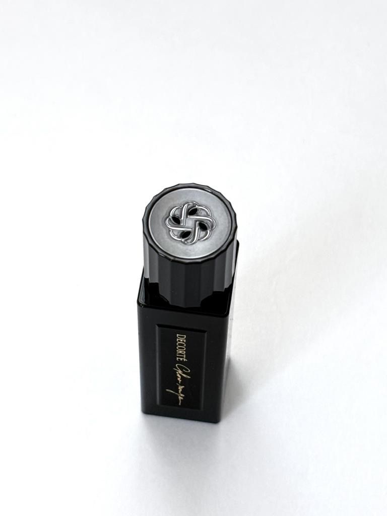 COSMEDECORTE コスメデコルテ ルージュデコルテ＜口紅＞2024年製 日本