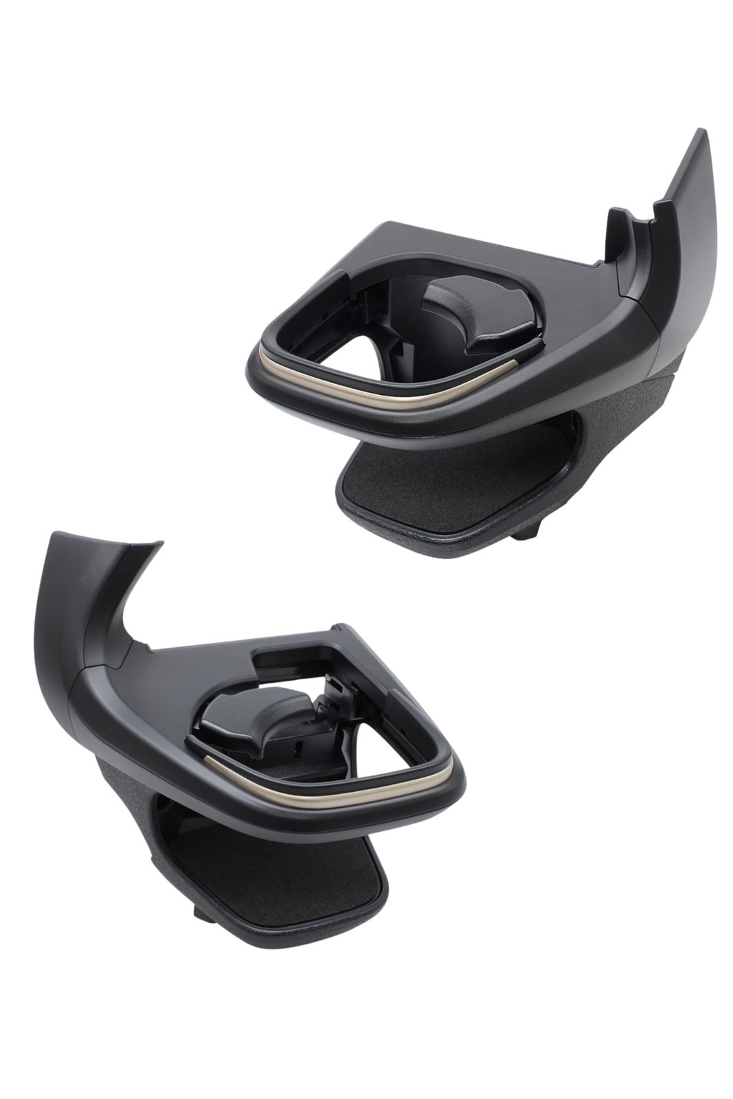 ファッション ヴォルテックス様ヴィンテージ 可愛らしく妖艶な瞳が素敵