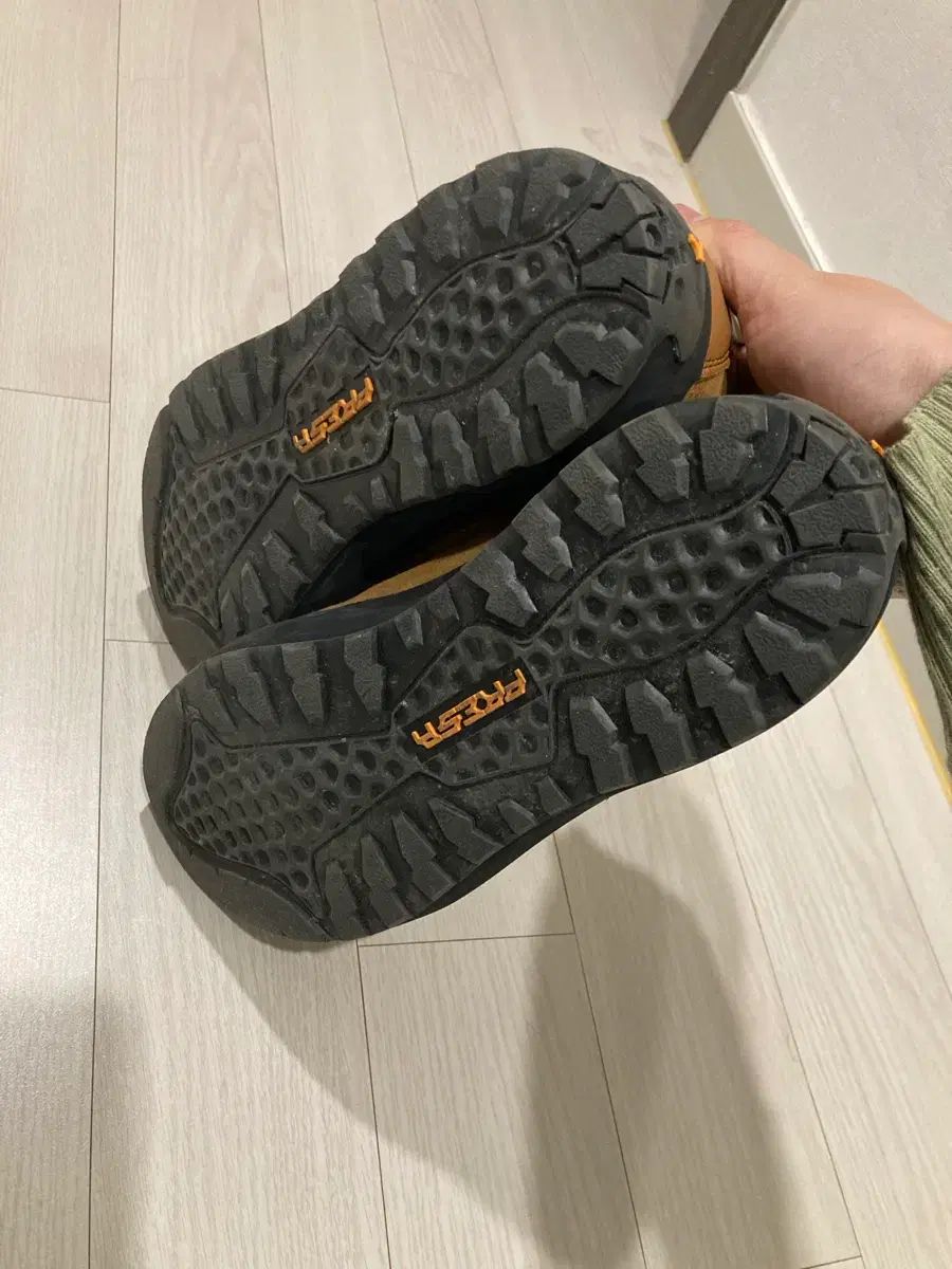  SCARPA スカルパ モヒート wrap r 登山靴 トレッキングシューズ アウトドアシューズ