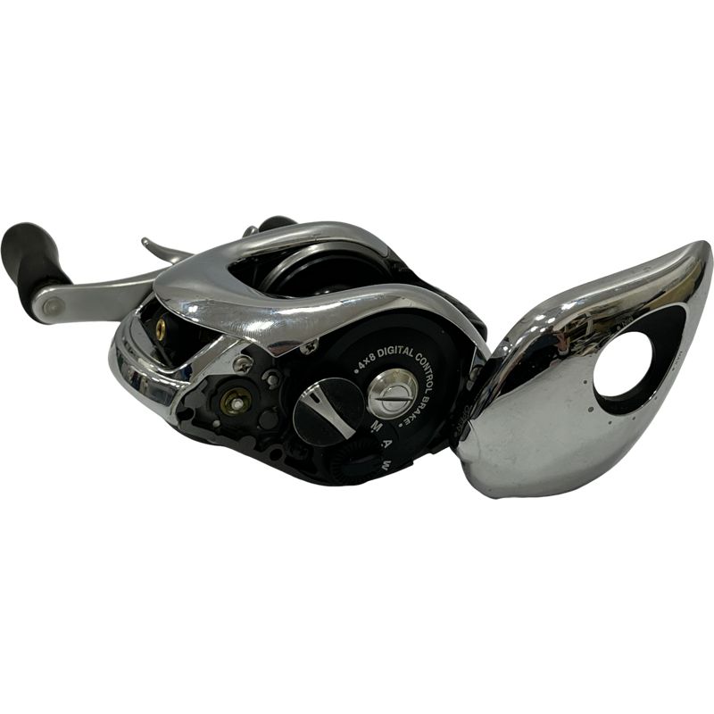 良品 機関良好】SHIMANO シマノ 06アンタレスDC - メルカリ