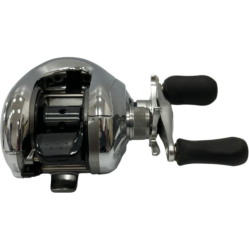 良品 機関良好】SHIMANO シマノ 06アンタレスDC - メルカリ