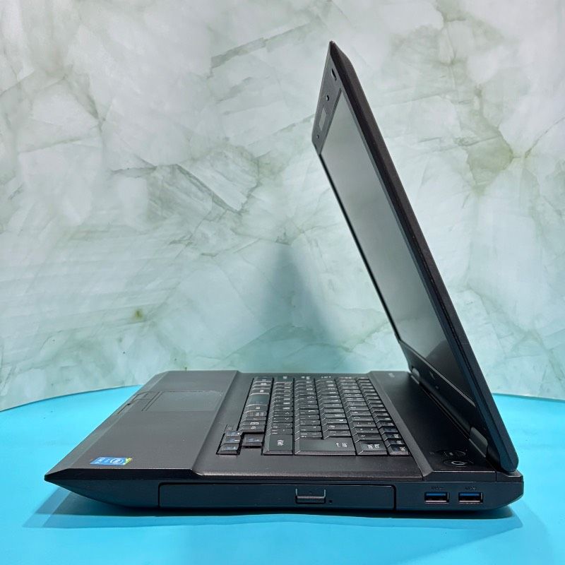 Windows11 ノートパソコン✨オフィス付き✨エクセル ワード 富士通 ノートPC Windows11 Office2021 エクセル ワード 富士通 ノート