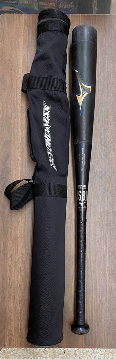 軟式バット MIZUNO ビヨンドマックスレガシー 78cm ICJBY172 軟式バット MIZUNO ビヨンドマックスレガシー 78cm ICJBY172