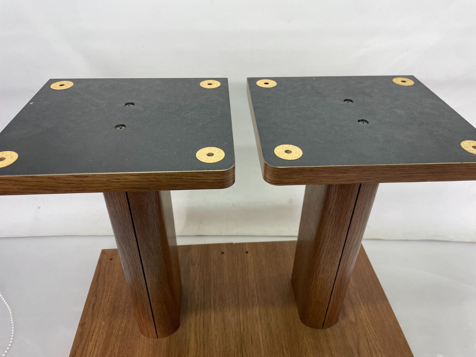 JVC ビクター SX500Ⅱ プラス 専用スタンド付き 中古品 JVC ビクター