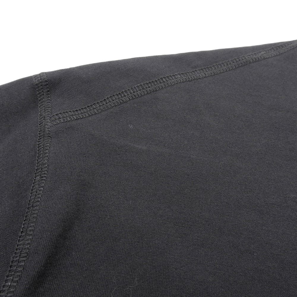 lucien pellat-finet ルシアンペラフィネ 美品 スカル ラインストーン