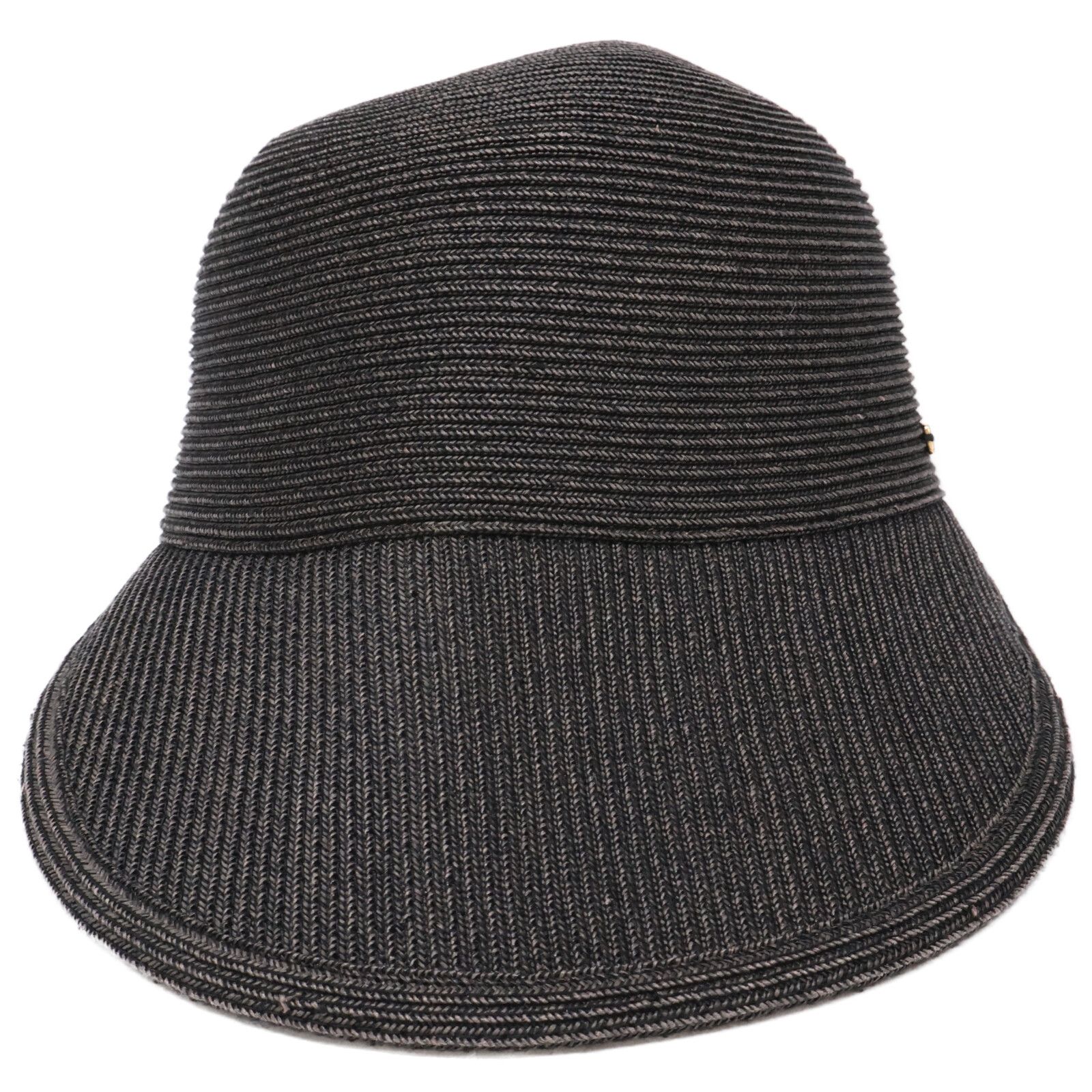 Athena New York アシーナニューヨーク 【美品】Janet Stripe