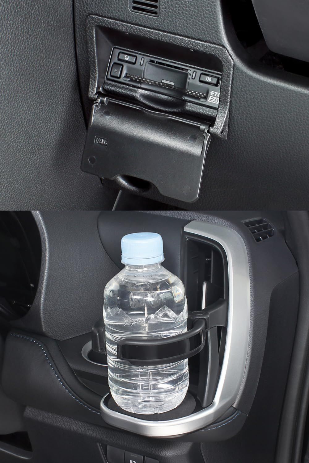 槌屋ヤック(Tsuchiya Yac) 車種専用品 90系 ノア ヴォクシー 専用