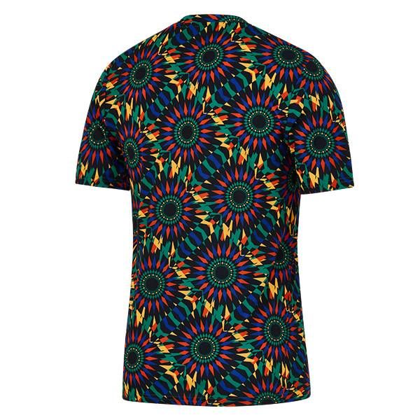 送料無料・匿名発送】Nike ナイキ ラグビー 南アフリカ代表 スプリング